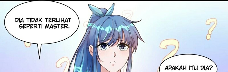 King of The Soldiers Chapter 01 Gambar 101